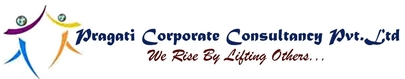 Pragati Corporate Consultancy – Empowering Your Corporate Journey